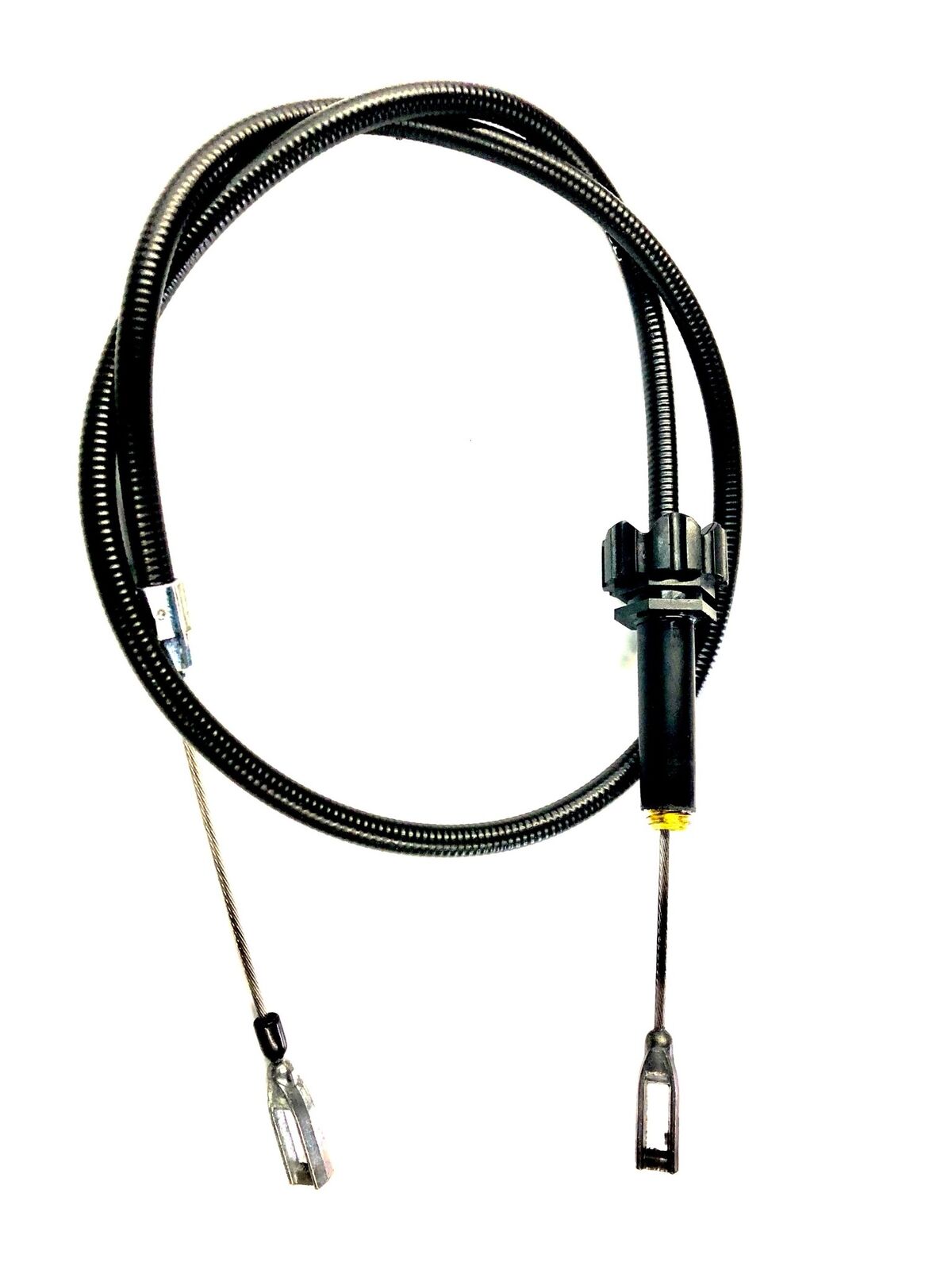 Toro Traction Cable OEM #74-1791