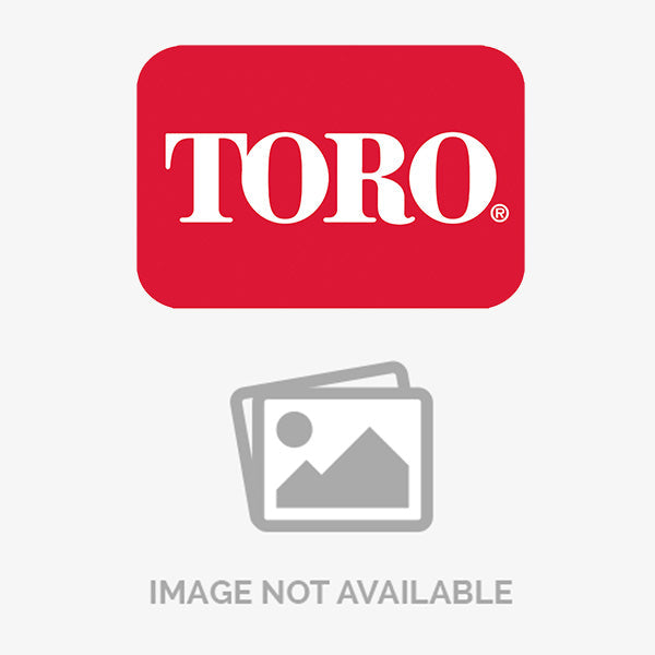 105-3783 O-RING