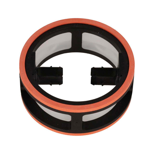 Tuff Torq Filter 105 OEM #187Q1625221