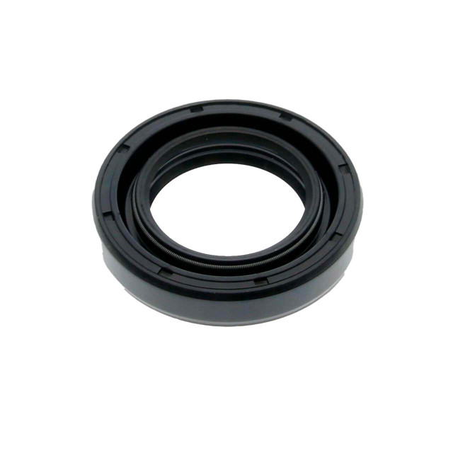 Tuff Torq Seal 25.4 X 42 X 8 OEM #1A632034390
