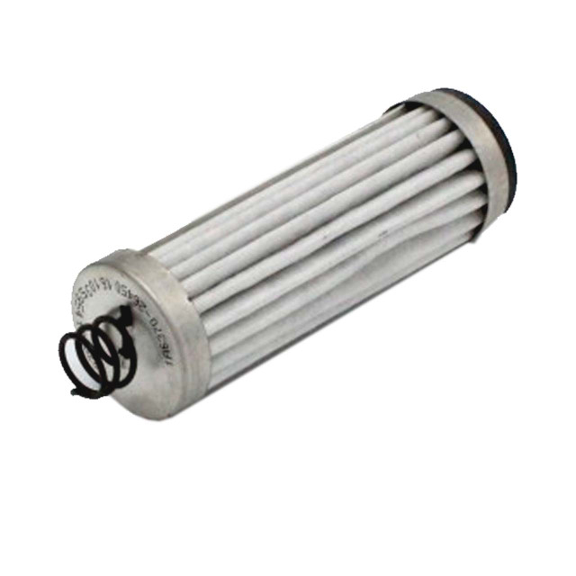 Tuff Torq Transaxle Filter OEM #1A637026450