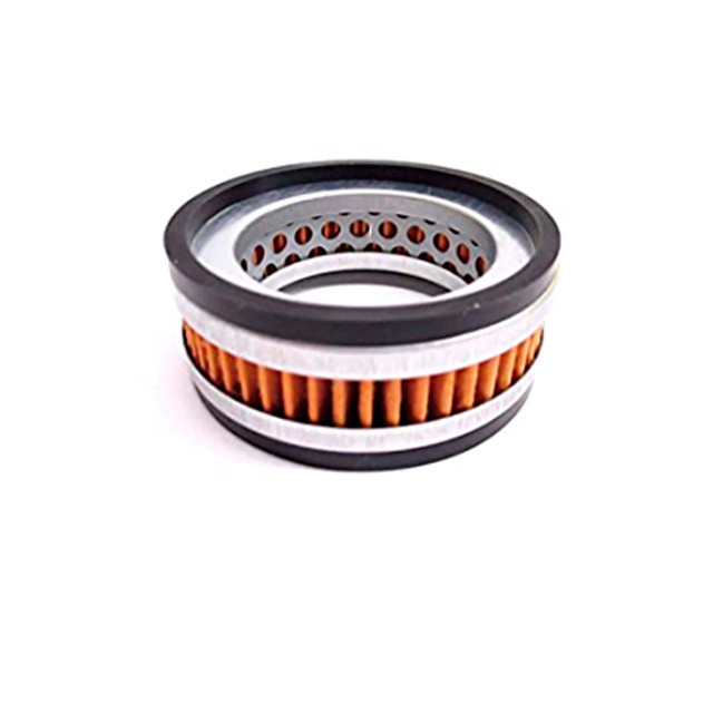 Tuff Torq Transmission Oil Filter OEM #1A646088211