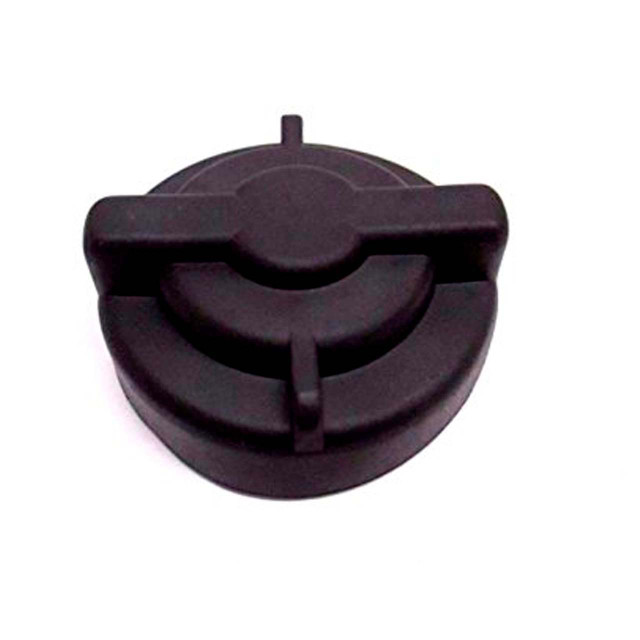 Tuff Torq Transmission Vent Valve OEM #168T2024250