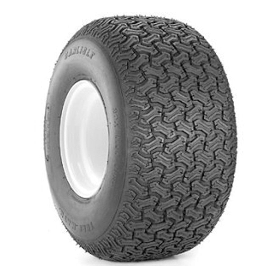 Carlisle Tire - 511300 - 20x8.00-8 Turf Mate (Rim Not Included)