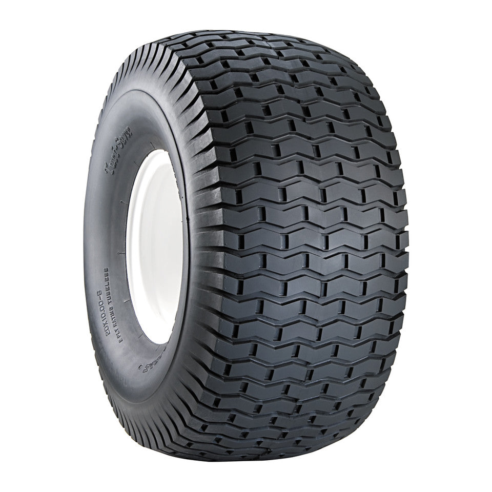 Carlisle Tire - 511090 - 23x8.50-12 Turf Saver (Rim Not Included)