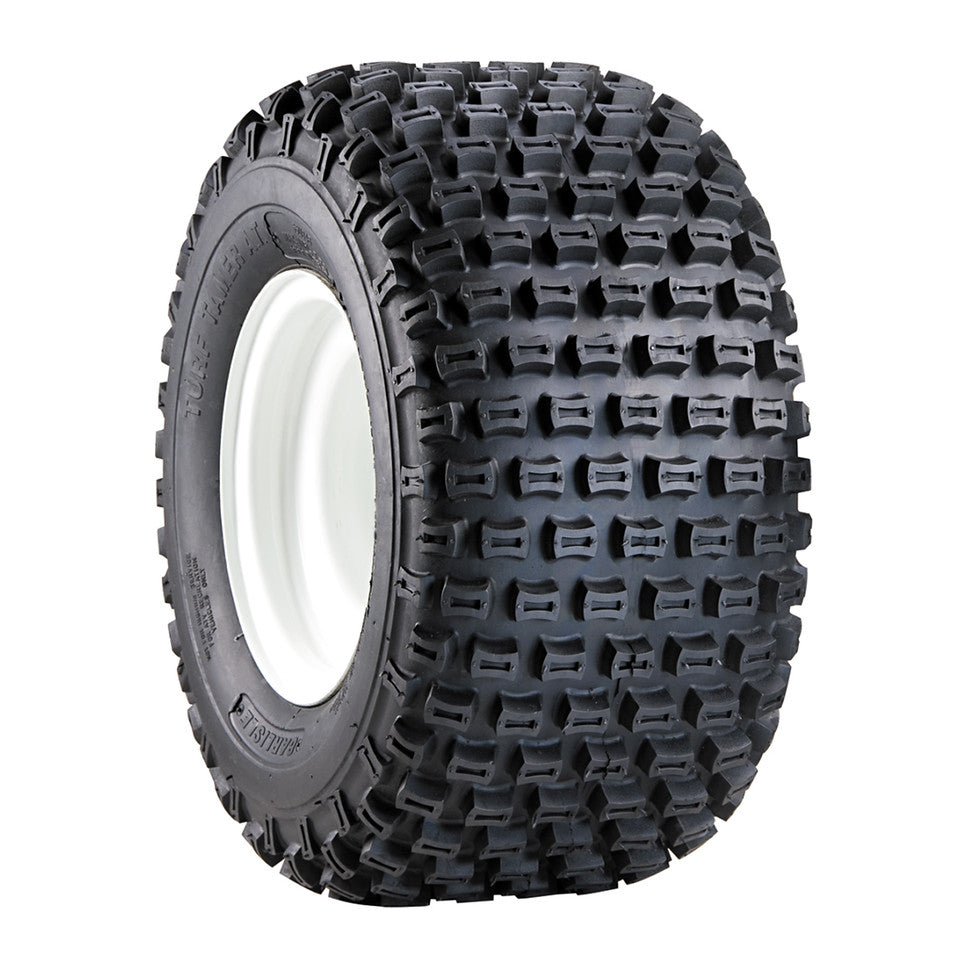 Carlisle Tire - 55U3B9 - AT22.5x10-8 Turf Tamer (Rim Not Included)