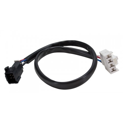 Uriah Brake Control Harness 1996-2006 Dodge #UB081782