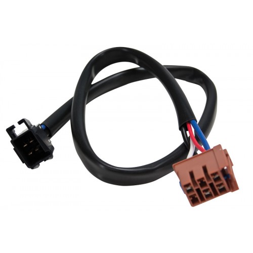 Uriah Brake Control Harness 2003-2006 Chevy/GMC #UB081780