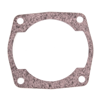 OEM Echo CS-590, CS-600 Cylinder Gasket