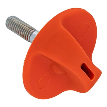 OEM Echo BRD-280, ES-255, GT-225 Thumbscrew
