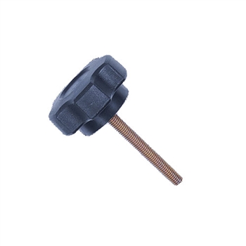 OEM Echo PB-580T, PB-9010T Knob, Fastener