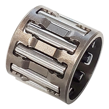 OEM Echo CS-590, CS-600P Bearing, Needle