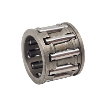 OEM Echo CS-490, CS-4910, CS-4920, CS-501P Piston Pin Bearing