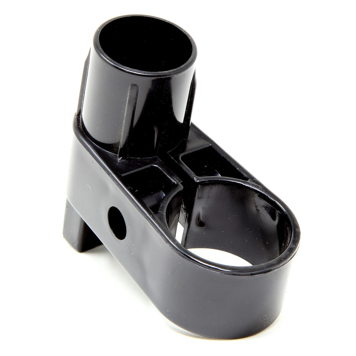 [VC4710-045] Hook for WEN VC4710