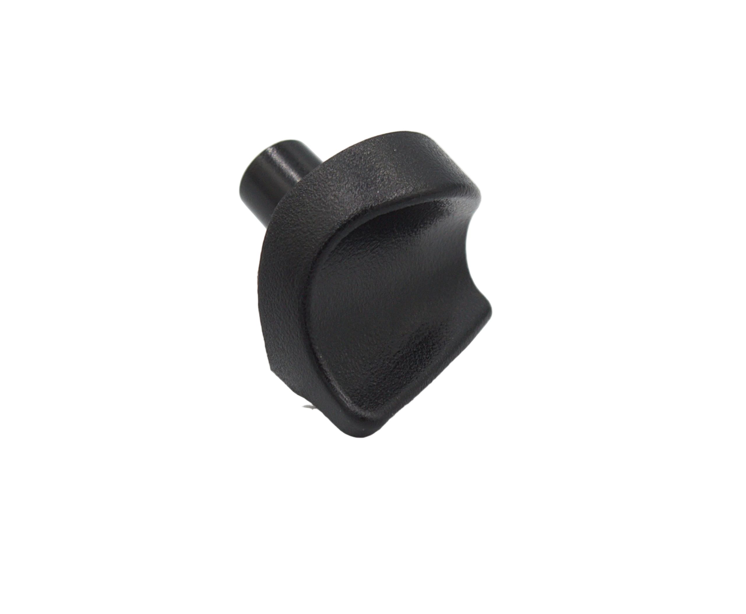 Z010 042 Z008 – Choke Lever (Genuine OEM Replacement Part)