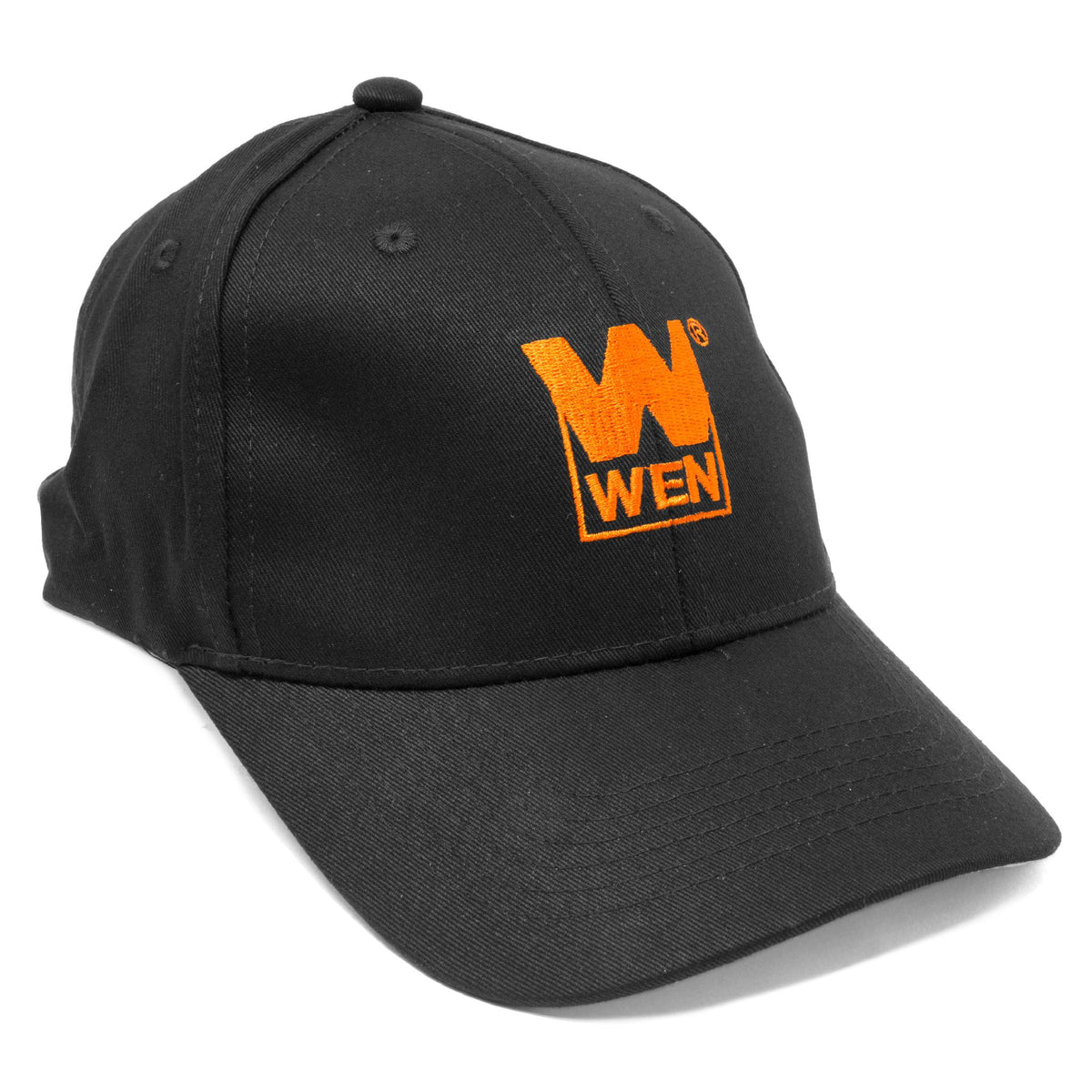 WEN WN001 Unisex WEN Baseball Hat, One-Size-Fits-All