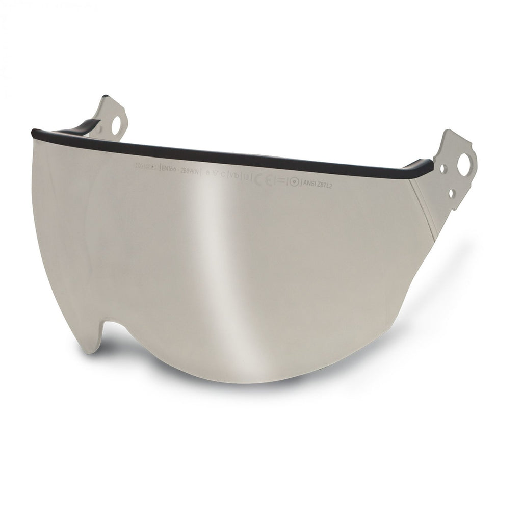KASK - WVI00002.055 - Superplasma V2 Visor – Mirror