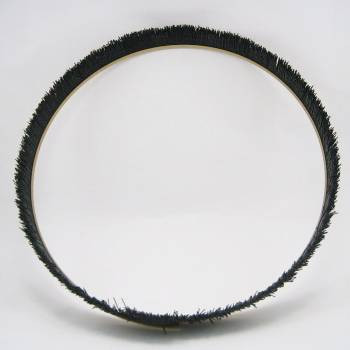 Whisper Wash MAX627 Brush Assembly for Maxima 36" Surface Cleaner