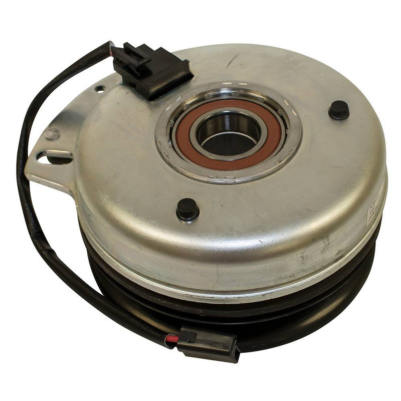 Cub Cadet XT3 Enduro OEM PTO Clutch P/N 917-04326A (717-04326/717-04326A)