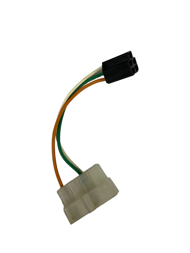 53490073 – Engine Pigtail for 37 HP Briggs & Stratton Engines (Genuine OEM Replacement Part)