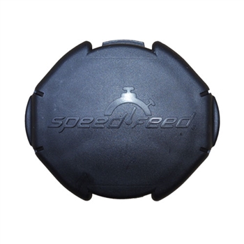 OEM Echo Speed-Feed 400 Head Cover