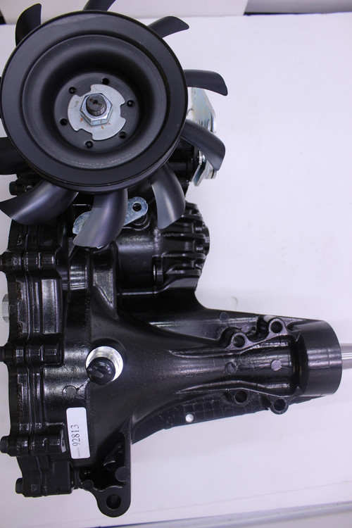 ZU-GAEE-3B7B-1ULX } ZT-3400