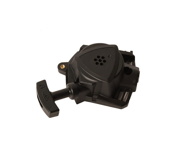 Echo A051003210 Recoil Starter Assembly