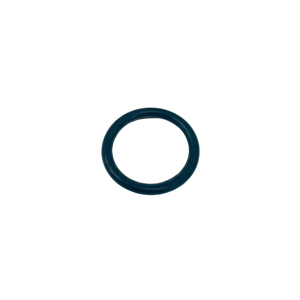 16173-001-004 – Honda O-Ring / Gasket (Genuine Honda OEM Part)