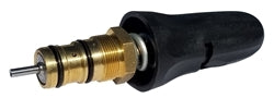 AAA - 7113373 - Unloader Kit