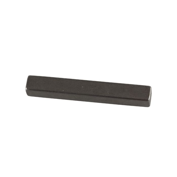 FNA - 7104174 - Key; Shaft 3/16X3/16 X1 1/4