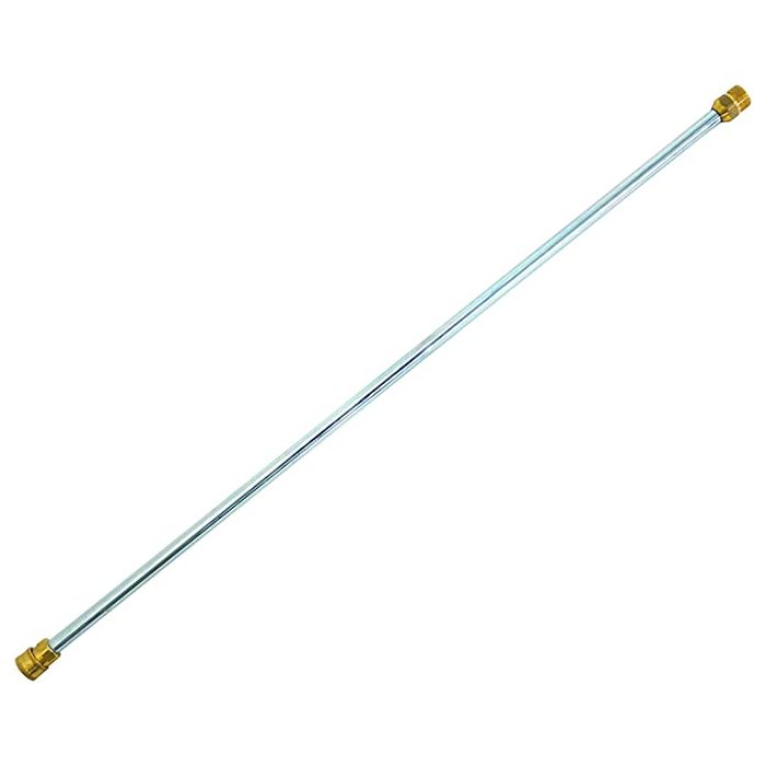 Simpson - 80479 - 31Lance Clamshell Accessory