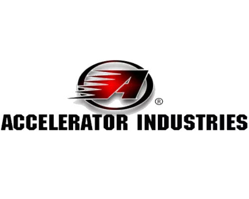 Accelerator GCBAR Stabilizer Bar for Most Mowers