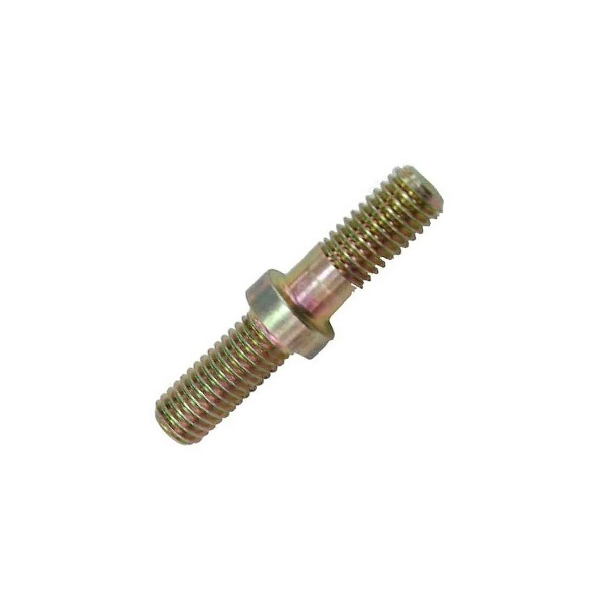 0000 953 6605 – STIHL Shoulder Stud