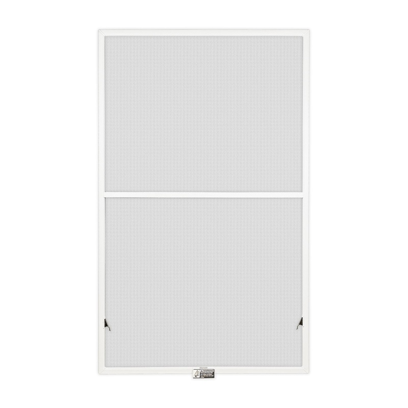 Andersen 20410 Tilt Wash Double Hung Screen