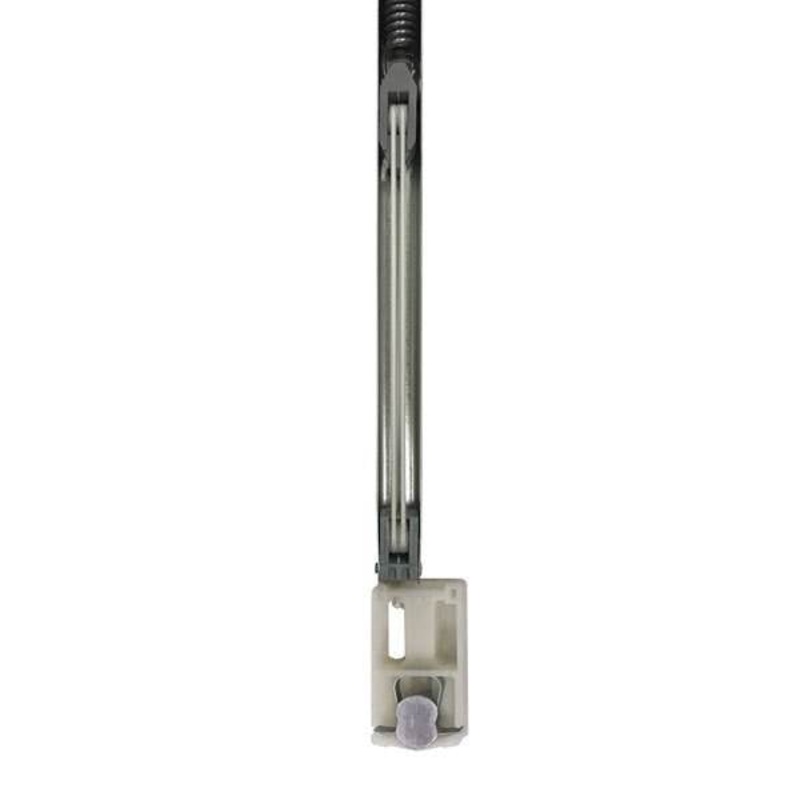 Andersen 400 Series Tilt Wash Double Hung 628 Balancer