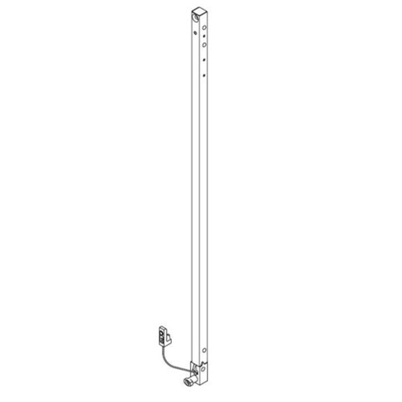 Andersen M1046 Balancer for 200 Series Tilt-Wash