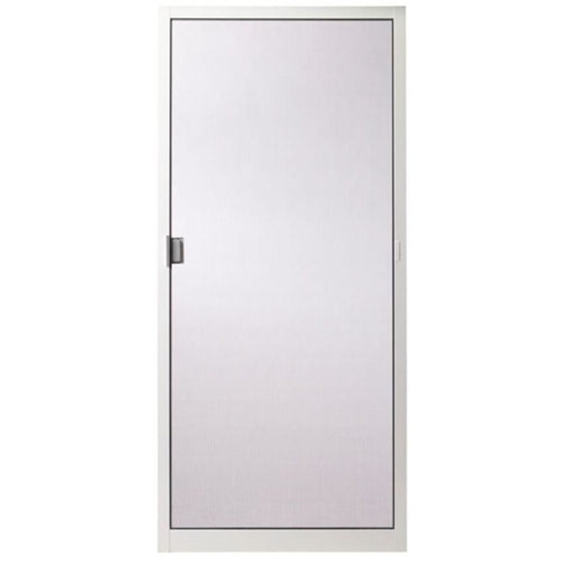 Andersen Patio Door Gliding Insect Screen PD4080 (1982 to Present)