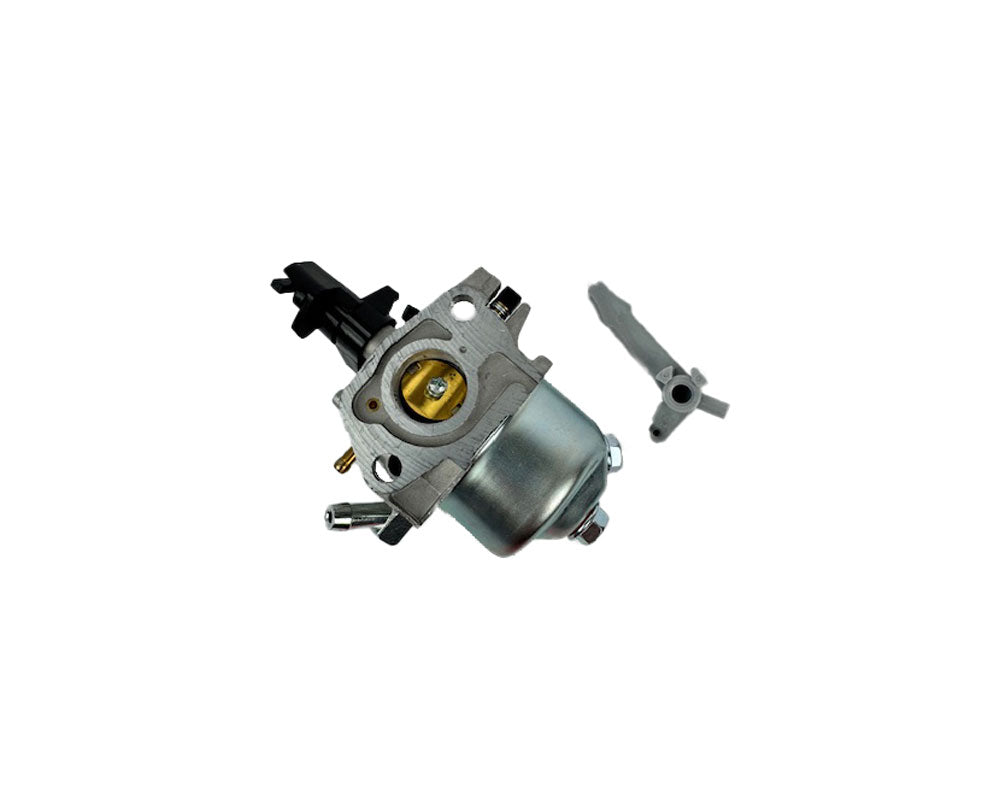 Toro Replacement Carburetor 120-4419 APE Partz AP10127