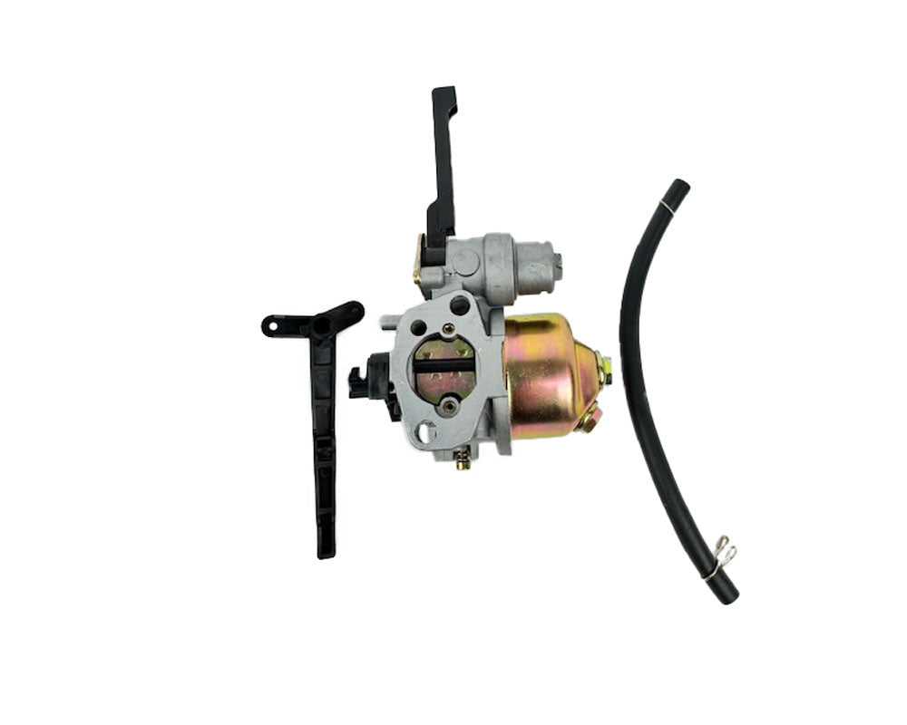 Kohler Replacement Carburetor 17-853-22-S APE Partz AP10128