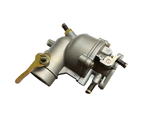 Briggs & Stratton Replacement Carburetor 390323 APE Partz AP10130