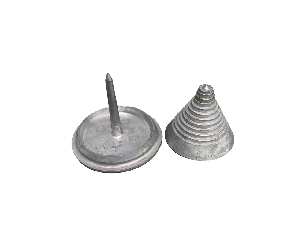 Oregon Replacement Blade Balancer 42-100 APE Partz AP110