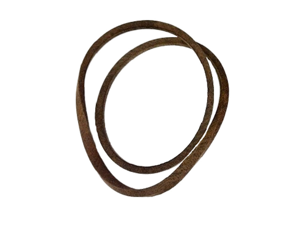 Replacement Aramid Belt 1-2" X 45" APE Partz AP41245
