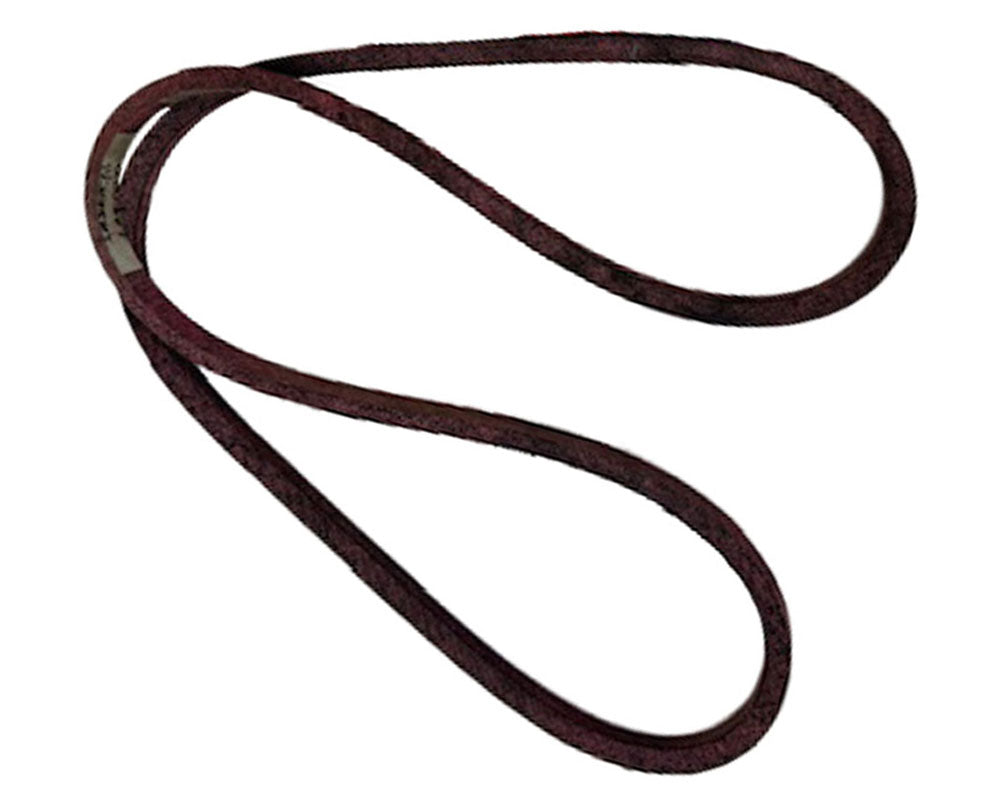 Replacement Aramid Belt 1-2" X 48" APE Partz AP41248