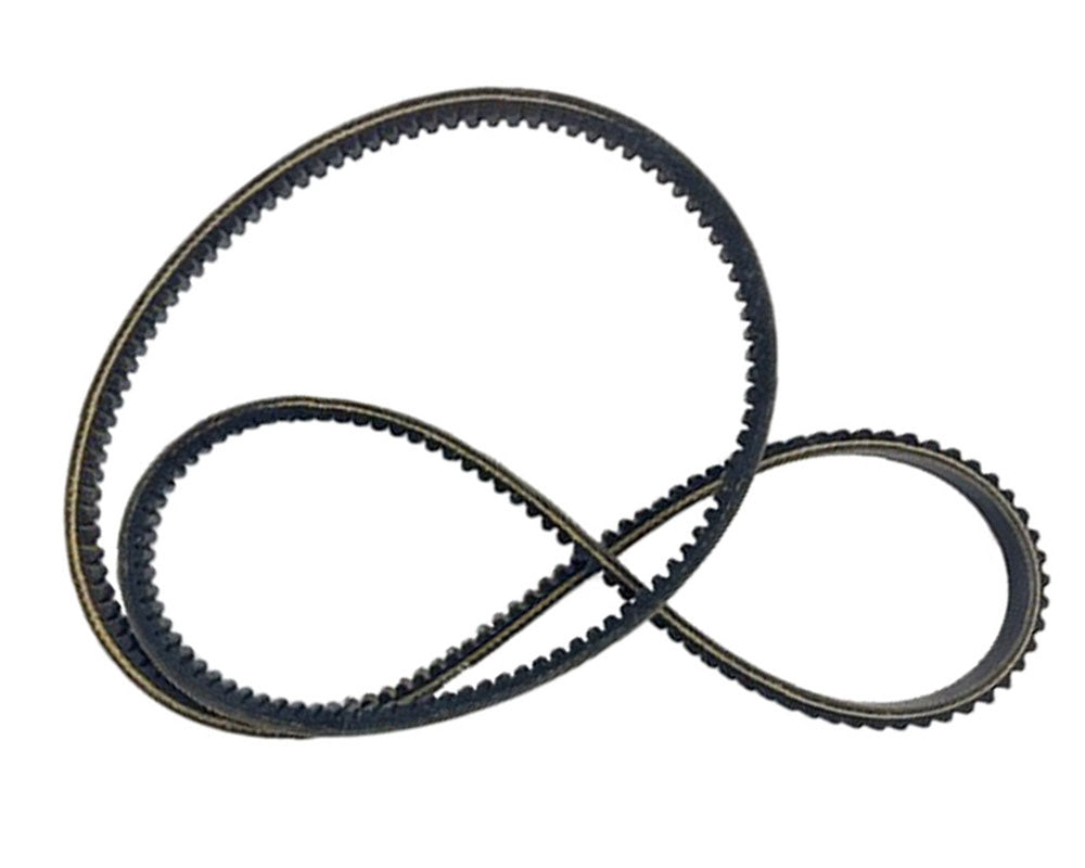 Replacement V-Kevlar Belt 1-2" X 50" APE Partz AP41250