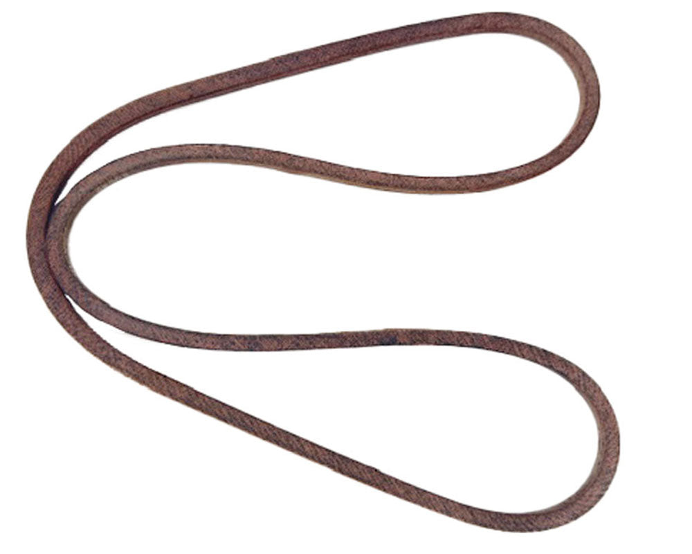 Replacement Aramid Belt 1-2" X 56" APE Partz AP41256