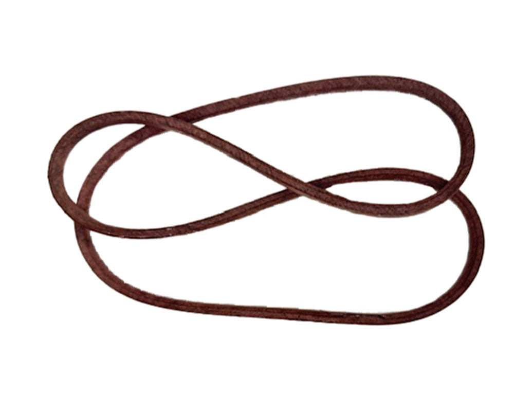 Replacement Aramid Belt 1-2" X 58" APE Partz AP41258