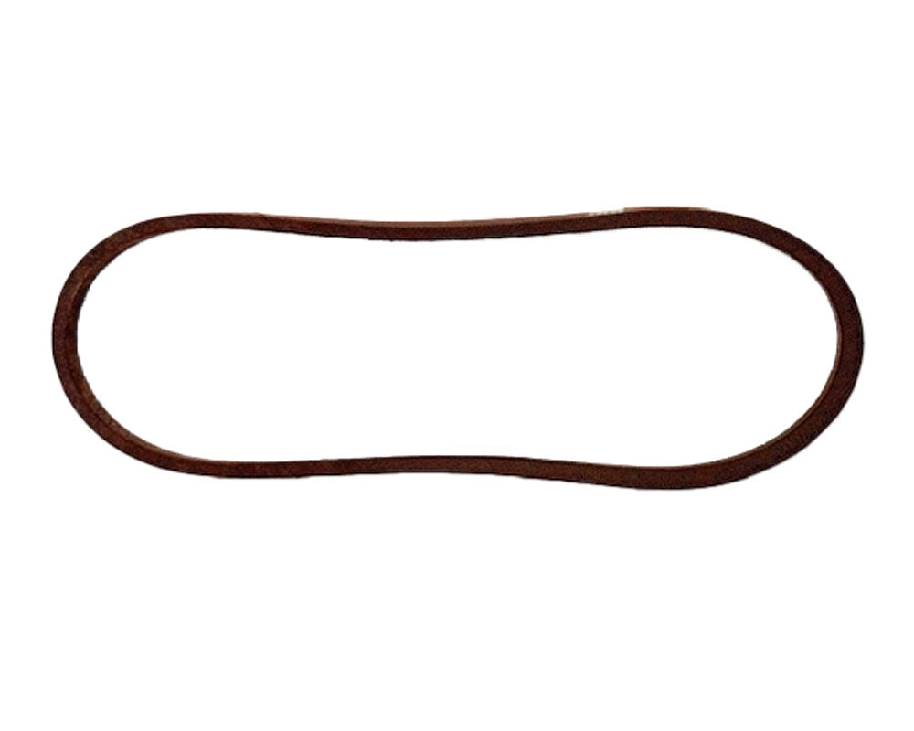 Replacement Aramid Belt 5-8" x 44" APE Partz AP45844