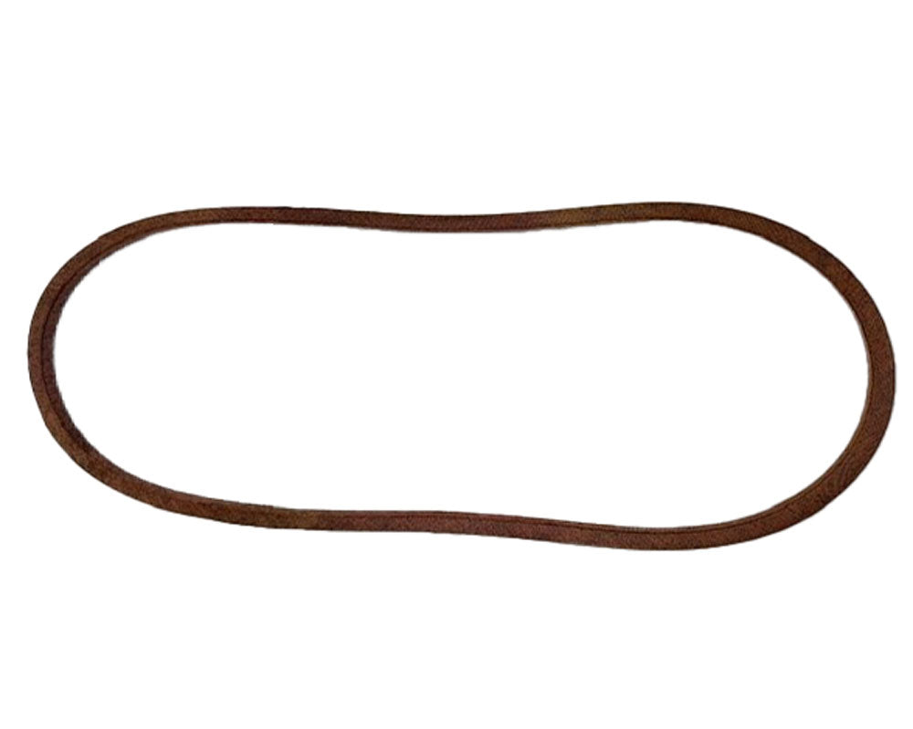 Replacement Aramid Belt 5-8" x 48" APE Partz AP45848