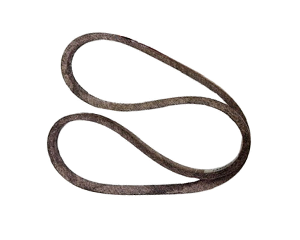 Replacement Aramid Belt 5-8" x 50" APE Partz AP45850