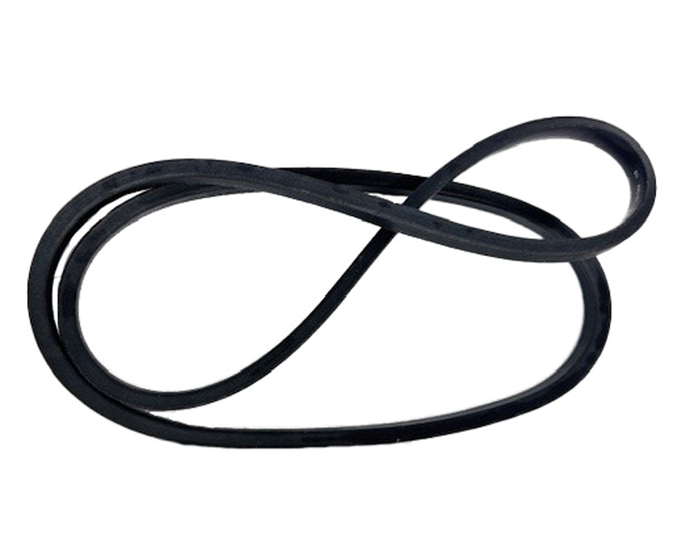 Replacement Aramid Belt 5-8" x 62" APE Partz AP45862